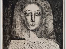 Sting and Trudie Styler sell vast collection of art and furniture