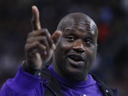 Billy Donovan firmó extensión de contrato con Chicago Bulls :: Olé USA