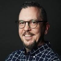 Ryan Milby's Instagram, Twitter & Facebook