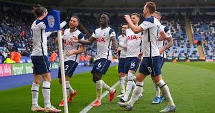 Последние твиты от uefa europa conference league (@uefaecleague). Was Ist Die Uefa Europa Conference League Wer Wird Tottenham Spielen Und Wie Viele Spiele