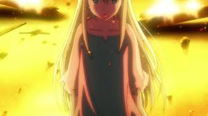 Kohakuiro no Hunter ep1 RUS SUB Hentai Online HD