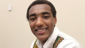 Iowa City Area Chamber of Commerce honors students, educators