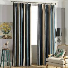 Maybe you would like to learn more about one of these? Striped Curtains