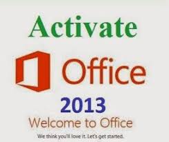 Microsoft Office 2013 Activator In 2020 Microsoft Office Office Download Microsoft