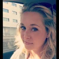 Kimberly Eich's Instagram, Twitter & Facebook