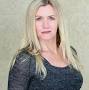 Profile Picture of Cassandra McCormick - Women In Stunts (@womeninstunts.com) on Google