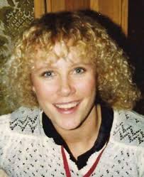 Jacqueline Nodland Obituary (2011)