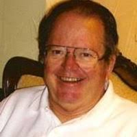 Clint Castleberry, Jr. Obituary