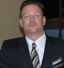 Brian Boland Obituary (1974