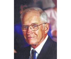 Elgie Sheppard Obituary (2015)