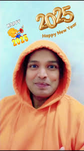 Sameer Gaur (@sameer10016) • Instagram photos and videos