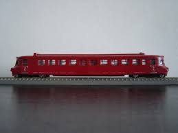 Jeden předvánoční tip, jak se dostat nočním vlakem na slovensko. Slovenska Strela