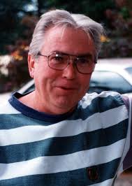 James "Pops" Haney Obituary