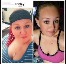 Welcome Laura Knisley, nurse practitioner, to Kettering Physician Network  Endocrinology & Diabetes! Laura focuses