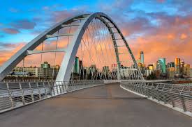 Alberta, province in western canada. Alberta Eases Process For Graduates Applying To Alberta Opportunity Stream Canada Immigration And Visa Information Canadian Immigration Services And Free Online Evaluation