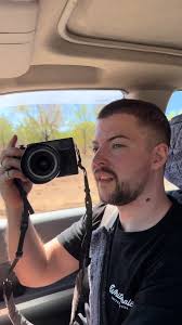 Exploring the Outback: Cows and Speed Limits in Australia