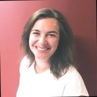 40+ "Duffner" profiles