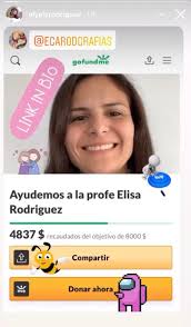 Magali Ramirez (@maga2404)