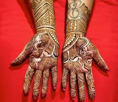 Inilah koleksi lengkap gambar henna tangan dan kaki yang simple, cantik, dan mudah dibuat untuk pemula. Terbaru Henna Tangan Cantik Mudah Dan Simple Video Tutorialnya