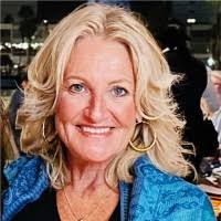 100+ "Lyons Lyons" profiles