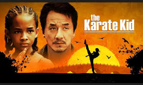 DEPUES DE HACER LA PELÍCULA KARATE KIT CON JAQUI CHAN AHORA ES EL NUEVO  REFUERZO DE Deportivo Malacateco BIENVENIDO JOSHUA TRIGUEÑO Nombre: Joshua  David Trigueño Mansilla Nacionalidad: Guatemala 🇬🇹 Edad: 20 años.