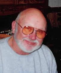 Walter Thomas Gentry Obituary