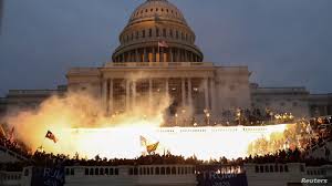 President donald trump labeled recent protests in hong kong as riots, adopting the language used by chinese authorities and suggesting the u.s. O1nenafvswxivm