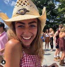 Patch Honors The Class Of 2020 In Anne Arundel County