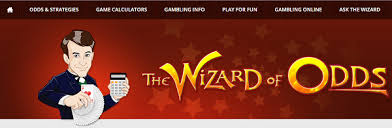If you want to play for fun with shorter odds than the average european, french or american version, then astro roulette is for you. Free Roulette Wheel Game