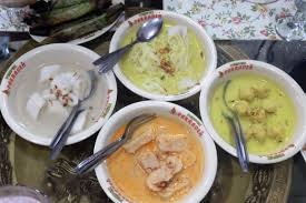 Kedai 'bude wie' ratunya santapan pagi palembang alamat : Pesona Sriwijaya Sur Twitter Beragam Menu Sarapan Pagi Di Palembang Celimpungan Laksan Burgo Dan Lakso Kamu Lebih Suka Yang Mana Pesonasriwijaya Exploreyoursouthsumatra Https T Co Yjud3p13ts