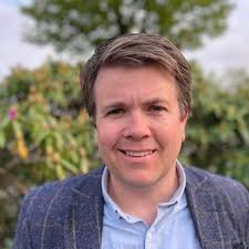 Thomas Lorentzen-Styr (Høyre) mener