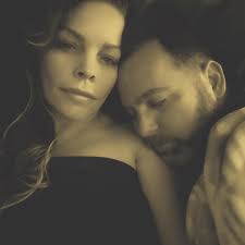 Celebrating God's Glory at Hobby Unit and Marlin N1