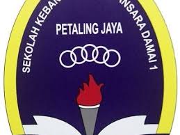 Seterusnya pada 1 oktober 2003 pengetua pertama smk damansara damai 1, en. Sekolah Kebangsaan Damansara Damai 1 Moe Live Stream Youtube