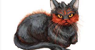Aujourd'hui, je vous partage des modèles pour réaliser des pixels art pokemon. Magazine Blogger Flamiaou Pixel Art Poke Pix Deviantart Gallery Discover And Save Your Own Pins On Pinterest