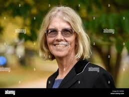 Jane smiley hi-res stock photography and images