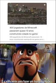 Pin By Gii On Memes Br In 2020 Minecraft Memes Gaming Memes Sao Memes