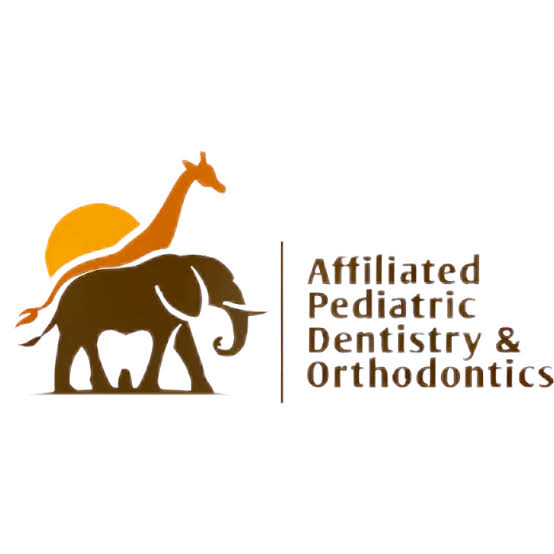 Affiliated Pediatric Dentistry & Orthodontics | Scottsdale, AZ