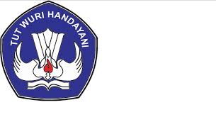 tut wuri handayani home facebook tut wuri handayani home facebook