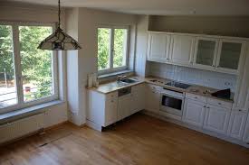 Hier finden sie 14 angebote für provisionsfreie wohnungen in teltow und umgebung. 3 Zimmer Wohnung Zu Vermieten Kanada Allee 42 14513 Teltow Potsdam Mittelmark Kreis Mapio Net