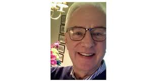 John Ford Obituary (1952