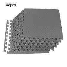 Schreibtischstuhl unterlage test ratgeber bodenschutzmatte burostuhl. Bodenschutzmatte Schutzmatte Puzzlematte Kaufland De