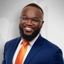 Kasey Reece's Instagram, Twitter & Facebook