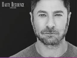 Aaron Kirman Talks California Real Estate During Quarantine