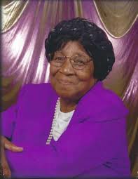 Obituary for Mary C. Womack