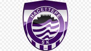 Sakaryaspor became tff first league champions in 198081 and 1986. League Tff Zweite Liga Sakaryaspor Hacettepe Spor Nazilli Belediyespor Fussball Png Herunterladen 500 500 Kostenlos Transparent Lila Png Herunterladen