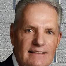 North Jersey Recovery Center