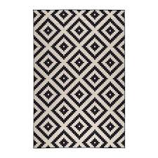 Ikea Lappljung Ruta Rug 6 7 X 6 7 Low Pile White Https Www Amazon Com Dp B01m7xdbiz Ref Cm Sw R Pi Dp Ikea Rug Rugs In Living Room Room Size Rugs