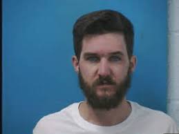 UPDATED: Two injured in Saturday night shooting at Franklin hotel