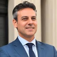 Ben Copsey's Instagram, Twitter & Facebook