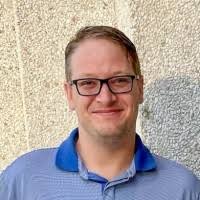 300+ "Hubbard" profiles